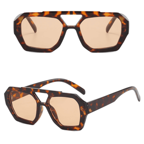 oculos de sol,
óculos.de sol,
óculos sol,
óculos para sol,
oculos escuro,
óculos escuro,
óculos de sol masculino,
óculos de sol feminino,
óculos de sol polarizado,
óculos de sol infantil,
óculos de Sol Oval 
praia,
sol,
mar,
verão,
compermart