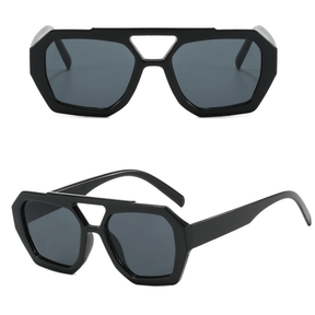 oculos de sol,
óculos.de sol,
óculos sol,
óculos para sol,
oculos escuro,
óculos escuro,
óculos de sol masculino,
óculos de sol feminino,
óculos de sol polarizado,
óculos de sol infantil,
óculos de Sol Oval 
praia,
sol,
mar,
verão,
compermart