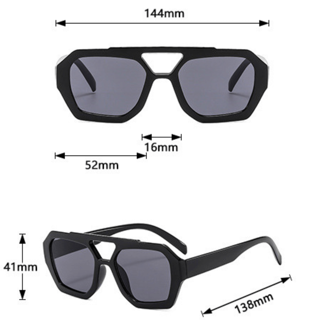 oculos de sol,
óculos.de sol,
óculos sol,
óculos para sol,
oculos escuro,
óculos escuro,
óculos de sol masculino,
óculos de sol feminino,
óculos de sol polarizado,
óculos de sol infantil,
óculos de Sol Oval 
praia,
sol,
mar,
verão,
compermart