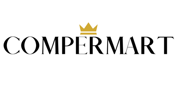 ComperMart