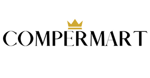 ComperMart