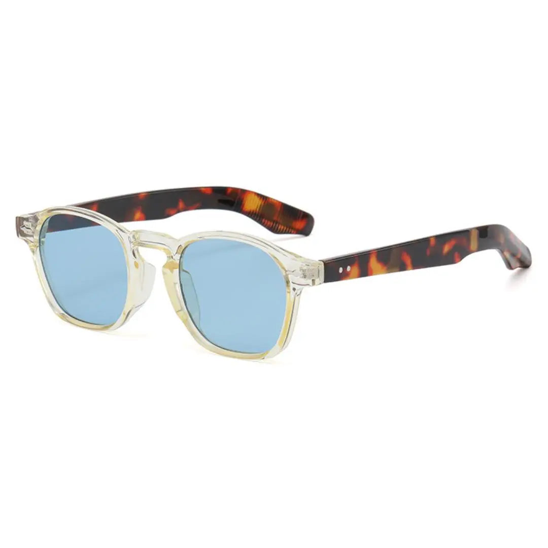 Óculos de Sol Dubai, oculos de sol,
óculos.de sol,
óculos sol,
óculos para sol,
oculos escuro,
óculos escuro,
óculos de sol masculino,
óculos de sol feminino,
óculos de sol polarizado,
óculos de sol infantil,
óculos de Sol dubai
praia,
sol,
mar,
verão,
compermart