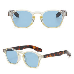 Óculos de Sol Dubai, oculos de sol,
óculos.de sol,
óculos sol,
óculos para sol,
oculos escuro,
óculos escuro,
óculos de sol masculino,
óculos de sol feminino,
óculos de sol polarizado,
óculos de sol infantil,
óculos de Sol dubai
praia,
sol,
mar,
verão,
compermart