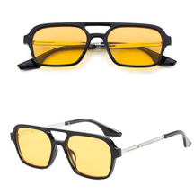 oculos de sol,
óculos.de sol,
óculos sol,
óculos para sol,
oculos escuro,
óculos escuro,
óculos de sol masculino,
óculos de sol feminino,
óculos de sol polarizado,
óculos de sol infantil,
óculos de Sol retangular 
praia,
sol,
mar,
verão,
compermart,
Proteção UV400