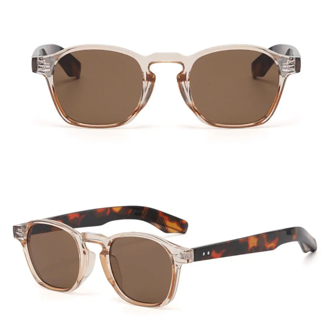 Óculos de Sol Dubai, oculos de sol,
óculos.de sol,
óculos sol,
óculos para sol,
oculos escuro,
óculos escuro,
óculos de sol masculino,
óculos de sol feminino,
óculos de sol polarizado,
óculos de sol infantil,
óculos de Sol dubai
praia,
sol,
mar,
verão,
compermart