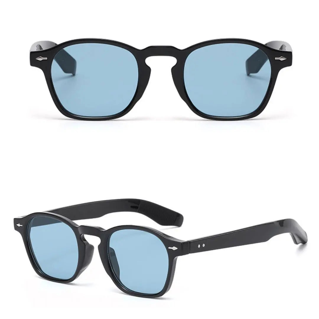 Óculos de Sol Dubai, oculos de sol,
óculos.de sol,
óculos sol,
óculos para sol,
oculos escuro,
óculos escuro,
óculos de sol masculino,
óculos de sol feminino,
óculos de sol polarizado,
óculos de sol infantil,
óculos de Sol dubai
praia,
sol,
mar,
verão,
compermart