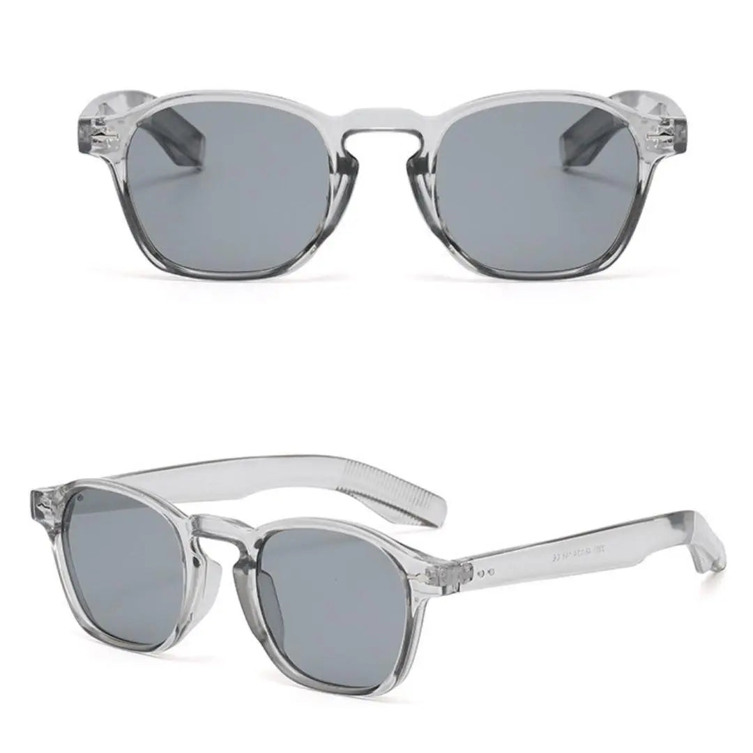 Óculos de Sol Dubai, oculos de sol,
óculos.de sol,
óculos sol,
óculos para sol,
oculos escuro,
óculos escuro,
óculos de sol masculino,
óculos de sol feminino,
óculos de sol polarizado,
óculos de sol infantil,
óculos de Sol dubai
praia,
sol,
mar,
verão,
compermart