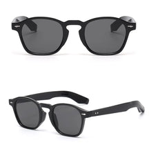 Óculos de Sol Dubai, oculos de sol,
óculos.de sol,
óculos sol,
óculos para sol,
oculos escuro,
óculos escuro,
óculos de sol masculino,
óculos de sol feminino,
óculos de sol polarizado,
óculos de sol infantil,
óculos de Sol dubai
praia,
sol,
mar,
verão,
compermart