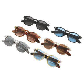 Óculos de Sol Dubai, oculos de sol,
óculos.de sol,
óculos sol,
óculos para sol,
oculos escuro,
óculos escuro,
óculos de sol masculino,
óculos de sol feminino,
óculos de sol polarizado,
óculos de sol infantil,
óculos de Sol dubai
praia,
sol,
mar,
verão,
compermart