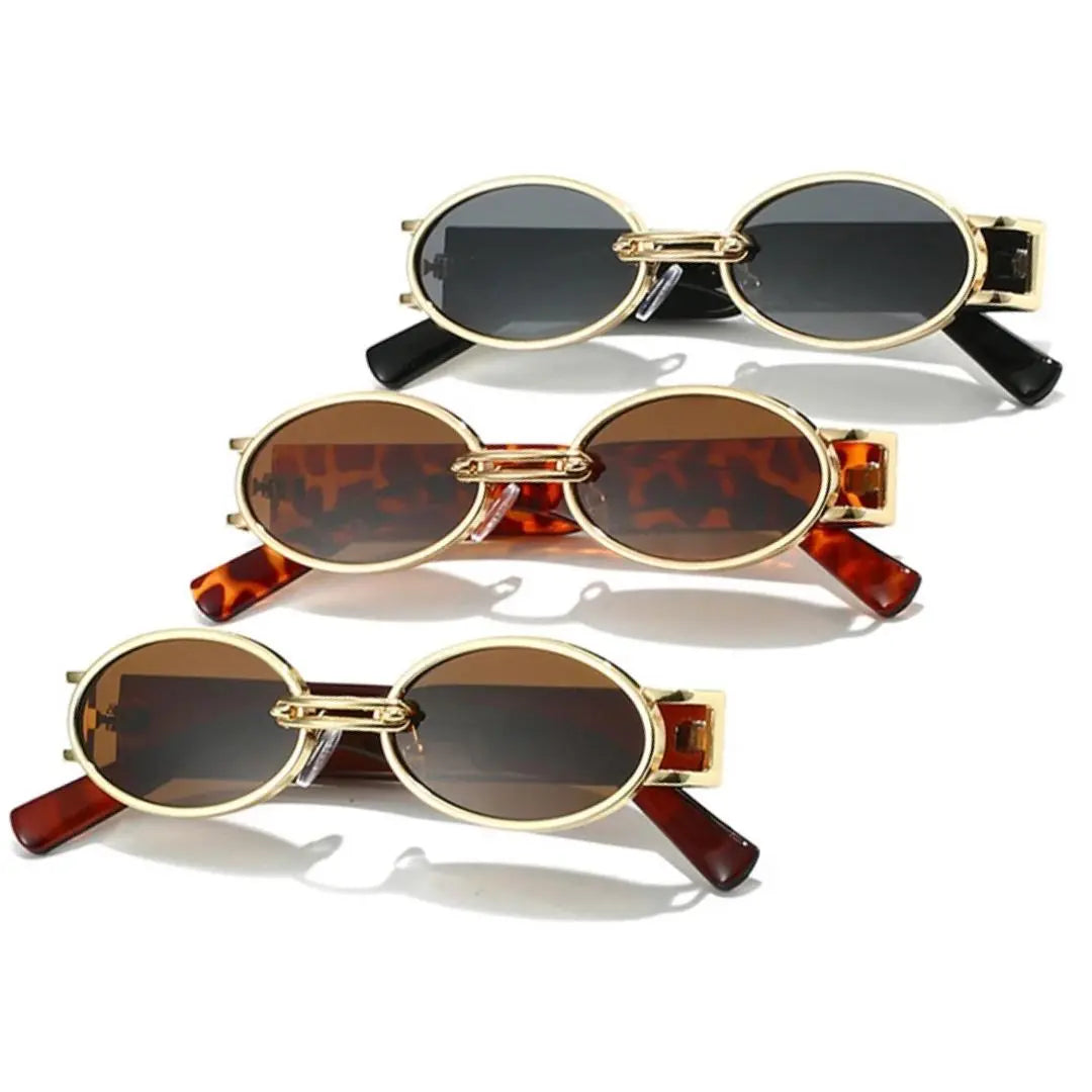 oculos de sol,
óculos.de sol,
óculos sol,
óculos para sol,
oculos escuro,
óculos escuro,
óculos de sol masculino,
óculos de sol feminino,
óculos de sol polarizado,
óculos de sol infantil,
óculos de Sol Oval Taylor fashion
compermart