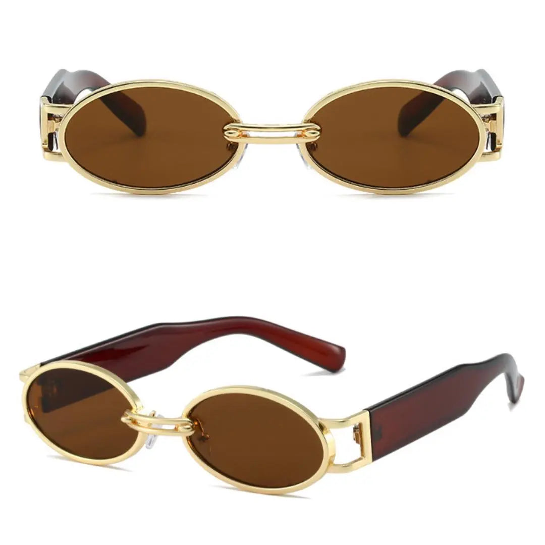 oculos de sol,
óculos.de sol,
óculos sol,
óculos para sol,
oculos escuro,
óculos escuro,
óculos de sol masculino,
óculos de sol feminino,
óculos de sol polarizado,
óculos de sol infantil,
óculos de Sol Oval Taylor fashion
compermart