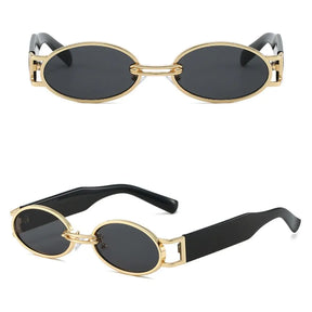 oculos de sol,
óculos.de sol,
óculos sol,
óculos para sol,
oculos escuro,
óculos escuro,
óculos de sol masculino,
óculos de sol feminino,
óculos de sol polarizado,
óculos de sol infantil,
óculos de Sol Oval Taylor fashion
compermart