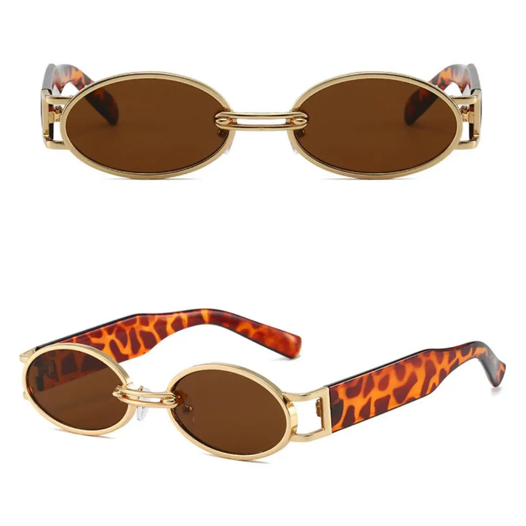 oculos de sol,
óculos.de sol,
óculos sol,
óculos para sol,
oculos escuro,
óculos escuro,
óculos de sol masculino,
óculos de sol feminino,
óculos de sol polarizado,
óculos de sol infantil,
óculos de Sol Oval Taylor fashion
compermart