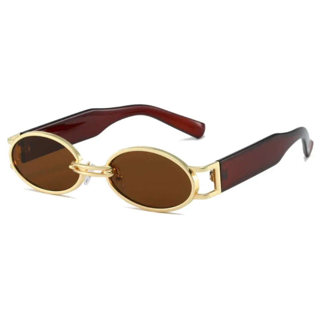 oculos de sol,
óculos.de sol,
óculos sol,
óculos para sol,
oculos escuro,
óculos escuro,
óculos de sol masculino,
óculos de sol feminino,
óculos de sol polarizado,
óculos de sol infantil,
óculos de Sol Oval Taylor fashion
compermart