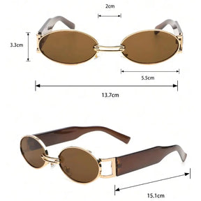 oculos de sol,
óculos.de sol,
óculos sol,
óculos para sol,
oculos escuro,
óculos escuro,
óculos de sol masculino,
óculos de sol feminino,
óculos de sol polarizado,
óculos de sol infantil,
óculos de Sol Oval Taylor fashion
compermart